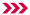 xW^uT|[g̃ybgpTvgCAZbg̔̔TCg
